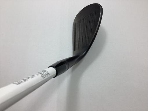 �u�n�j�d�x�@�r�o�h�m�@�l�h�k�k�d�c�@�r�l�X�@�W�F�b�g�u���b�N�@�T�W°�^�P�Q°�c