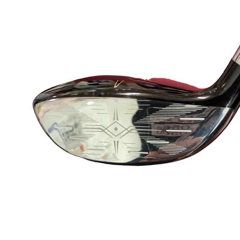 �a�d�q�d�r�i�Q�O�Q�S�j�@�T�v