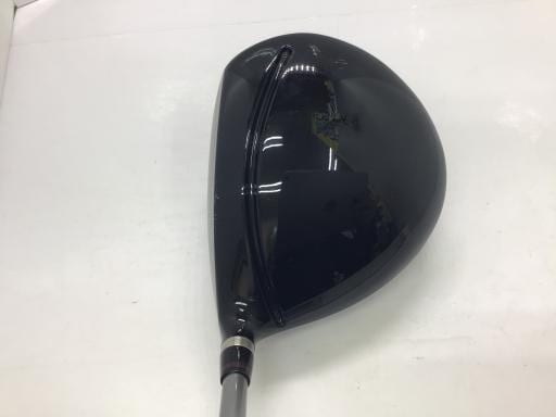 nmneeiQOPVj@jtqn@PO°