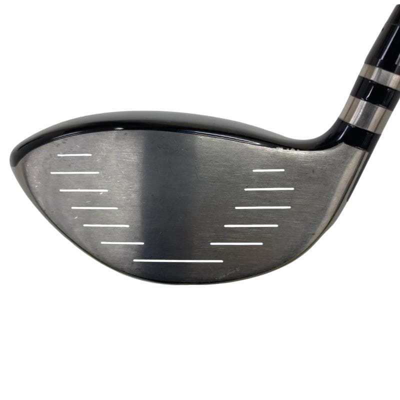 �q�l�w�@�Q�Q�O�@�P�O�D�T°