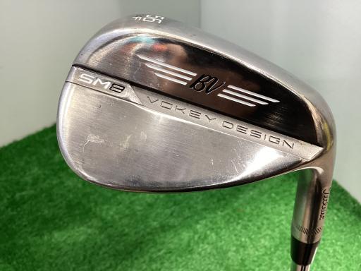 �u�n�j�d�x�@�r�o�h�m�@�l�h�k�k�d�c�@�r�l�W�@�u���b�V���h�X�`�[���@�T�U°�^�P�S°�e