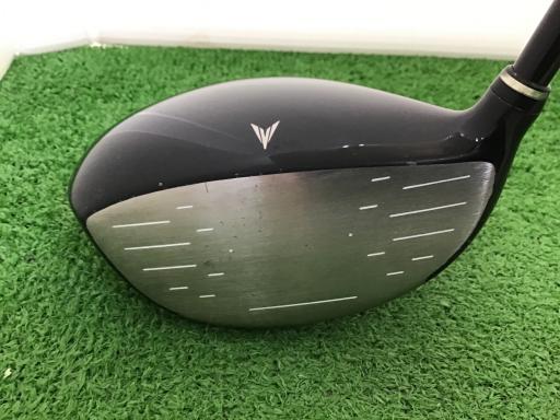 �w�w�h�n�i�Q�O�P�O�j�@�P�O�D�T°