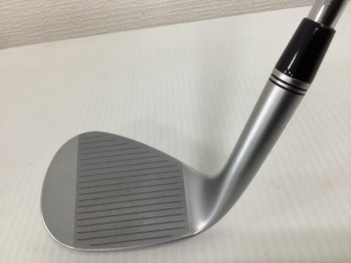 �o�h�m�f�@�f�k�h�c�d�@�e�n�q�f�d�c�@�o�q�n�@�T�U°�^�P�O°�@�r�i�A�[�R�X�����j