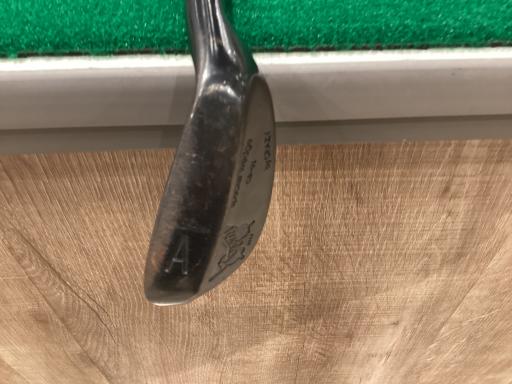 �b�q�`�y�x�@�b�a�|�P�@�r�������������@�v���������@�T�O°