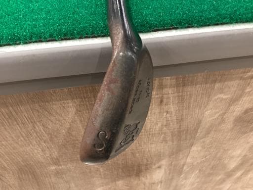 �b�q�`�y�x�@�b�a�|�P�@�r�������������@�v���������@�T�U°