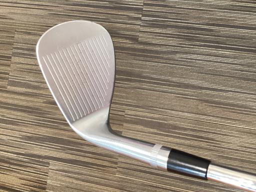 unjdx@rohm@lhkkdc@rlX@cA[N@TW°^PQ°c