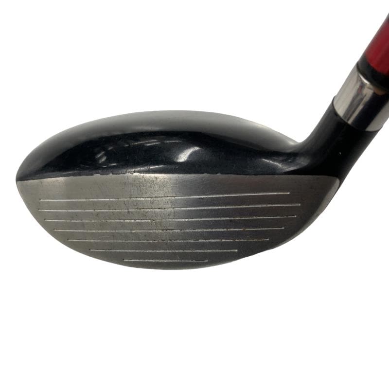 �b�x�a�d�q�@�r�s�`�q�@�m�`�m�n�@�u�@�m�d�w�s�`�f�d�@�t�R