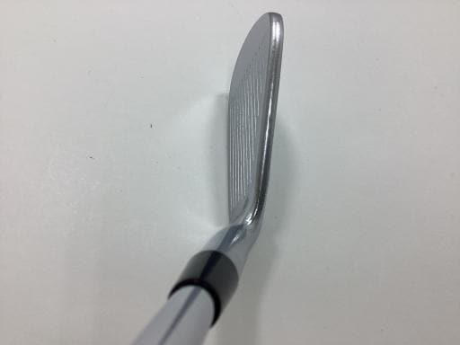 s@l@oEVTO@sntq@oqnsn@Wri{FV{Zbgj