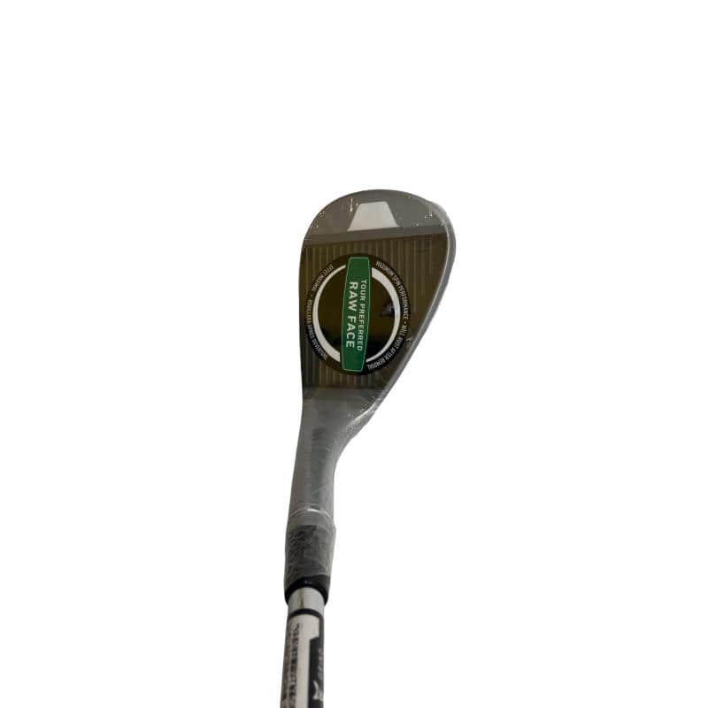 �s�����������@�l�������@�l�h�k�k�d�c�@�f�q�h�m�c�@�S�@�T�W°�^�P�P°