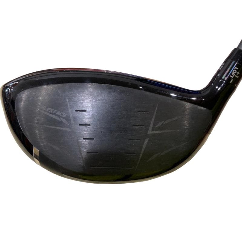 �w�w�h�n�i�Q�O�Q�S�j�@�������@�@�X�D�T°