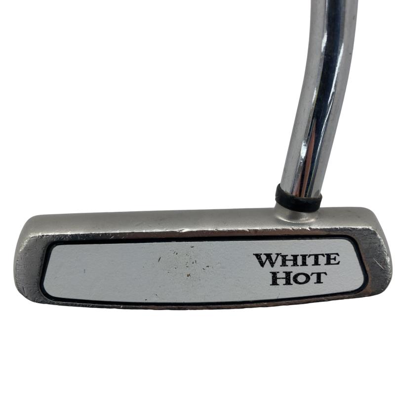 �v�g�h�s�d�@�g�n�s�@���T�@�R�R�C���`