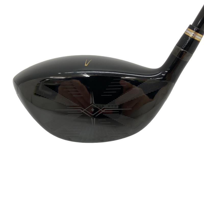 adqdr@ak`bjiQOQSj@PODT°