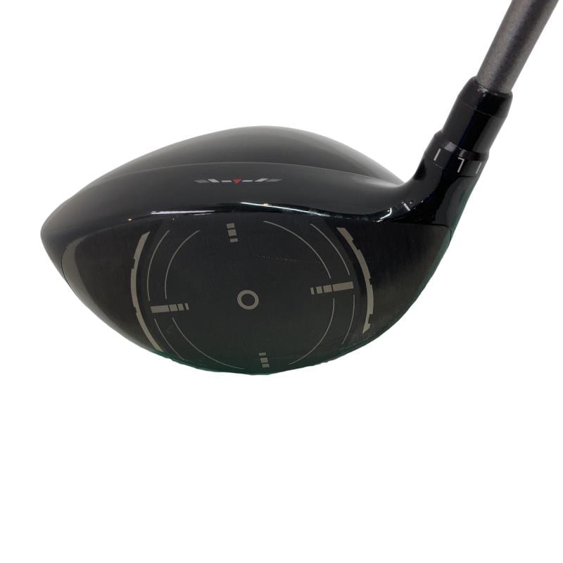 �d�y�n�m�d�@�f�s�@�S�U�O�i�Q�O�Q�R�j�@�P�O�D�T°