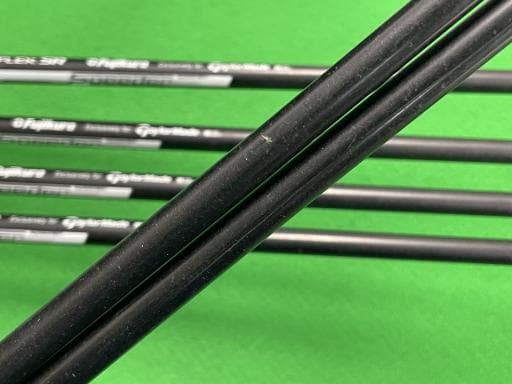 rhl@fknhqd@Vri{FU{Zbgj