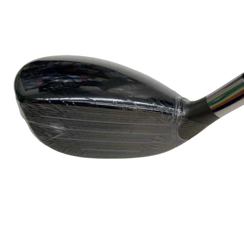 �a�q�h�c�f�d�r�s�n�m�d�@�a�P�@�r�s�@�g�R