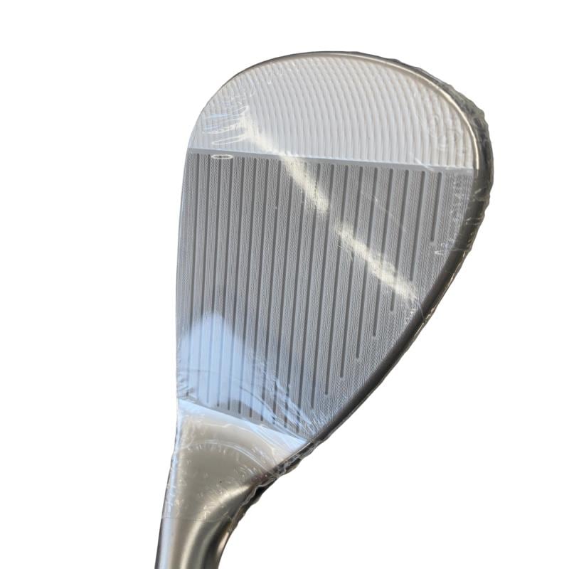 �b�����������������@�b�u�w�@�Q�@�y�h�o�b�n�q�d�@�T�Q°�^�P�Q°