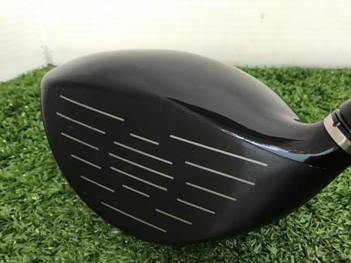 �q�l�w�@�u�c�^�l�i�Q�O�Q�S�j�@�P�O�D�T°