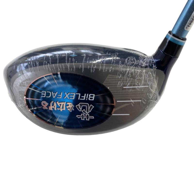 �w�w�h�n�i�Q�O�Q�S�j�@�P�R�D�T°�@���f�B�[�X