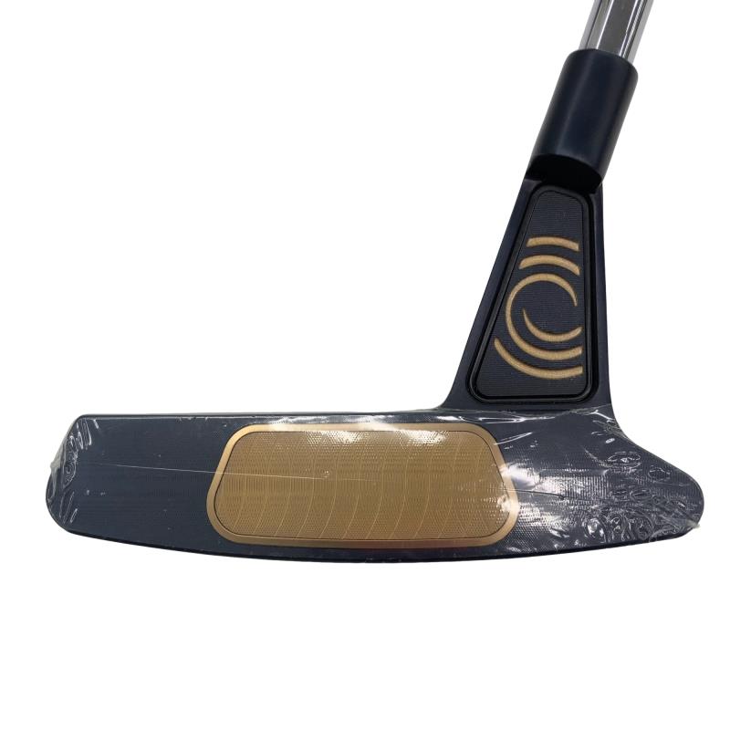 �`���|�n�m�d�E�l�h�k�k�d�c�@�s�q�h�|�a�d�`�l�@�c�n�t�a�k�d�@�v�h�c�d�@�s�@�b�g�i�J�X�^���j