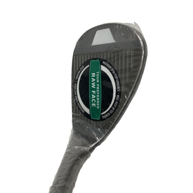 �s�����������@�l�������@�l�h�k�k�d�c�@�f�q�h�m�c�@�S�@�T�W°�^�O�W°