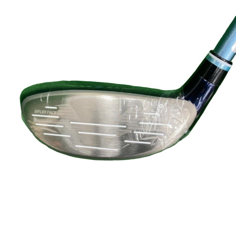 �w�w�h�n�i�Q�O�Q�S�j�@�T�v�@���f�B�[�X