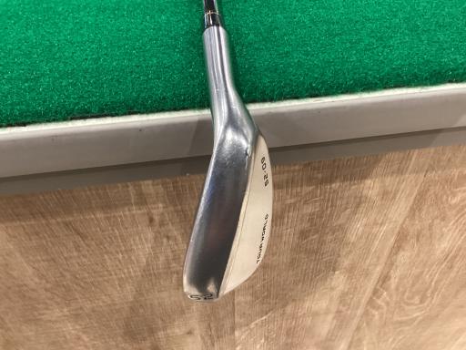 sntq@vnqkc@sv|v@TQ|OX