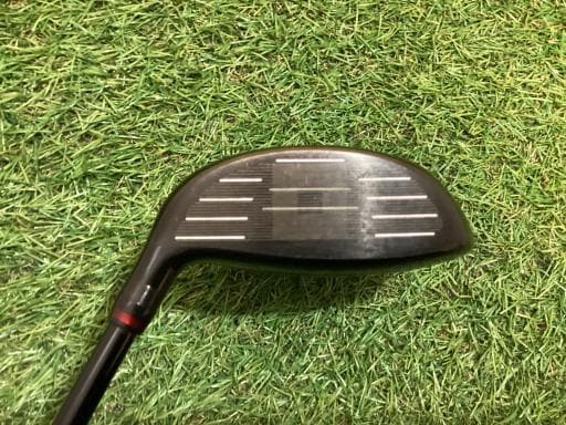 nmnee@`qlriQOQQj@`j`@Tv