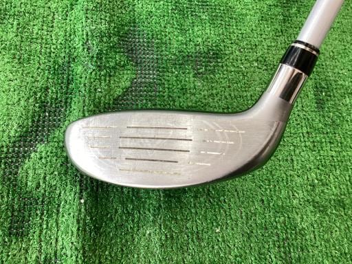 sntqrs`fd@upiQOPOj@Tv