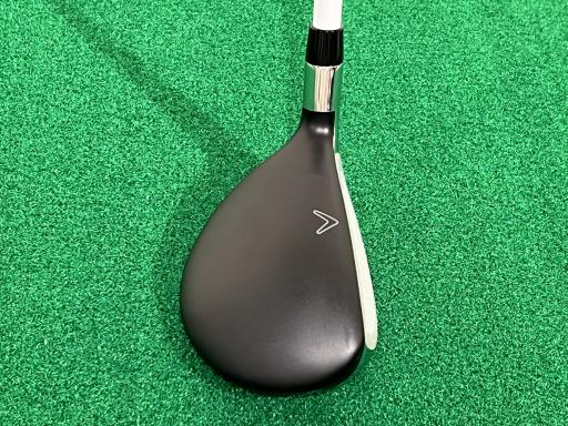 qnftd@rs@l`w@e`rs@tT@fB[X