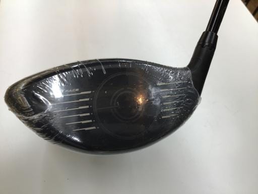 @c`qjroddc@l`w@PODT°