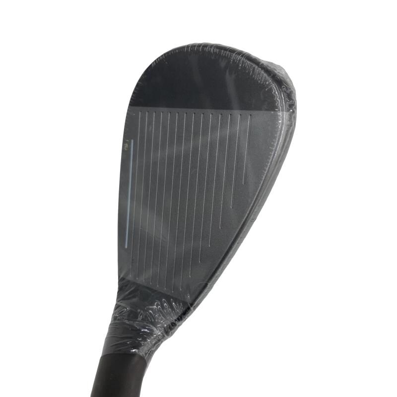 �����������@�c�`�q�j�r�o�d�d�c�@�f�v�@���f�B�[�X