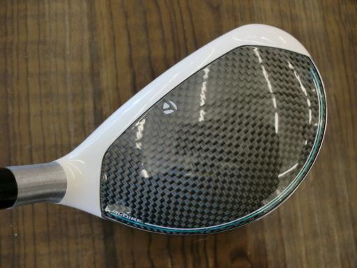 rsd`ksg@fknhqd@tT@fB[X