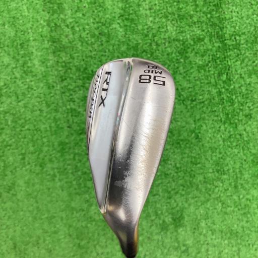 �b�����������������@�q�s�w�@�y�h�o�b�n�q�d�@�c�A�[�T�e���@�T�W°�^�P�O°�@�l�h�c