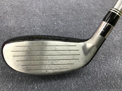 �s�n�t�q�r�s�`�f�d�@�w�|�t�s�i�Q�O�P�P�j�@�t�S