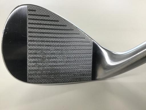 mdwfdm@enqfdc@vdcfdiQOQQj@TQ°^PO°