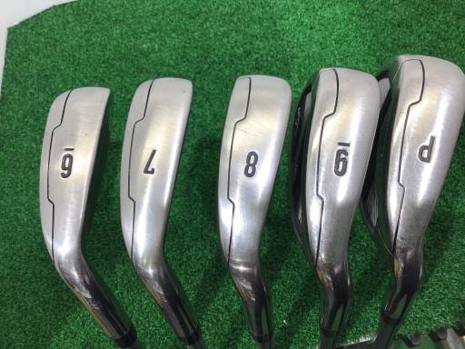 l`uqhj@l`w@Tri{FT{Zbgj