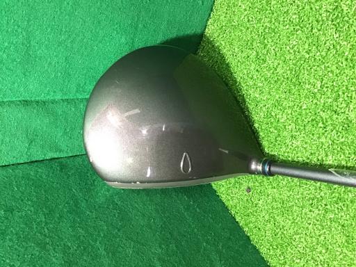 r@l@l|PP@PQDT°iq\bvO[j@fB[X