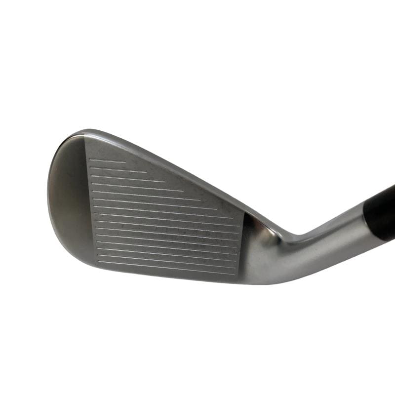 �o�q�f�q�@�O�Q�i�Q�O�Q�R�j�@�T�r�i���{���F�T�{�Z�b�g�j