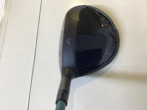 �o�`�q�`�c�x�l�@�@�T�v