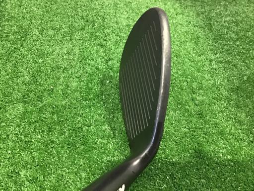 c@@cv|PPV@enqfdc@TT°