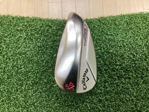 i`vr@enqfdciQOQRj@NbL@TU°^PQ°