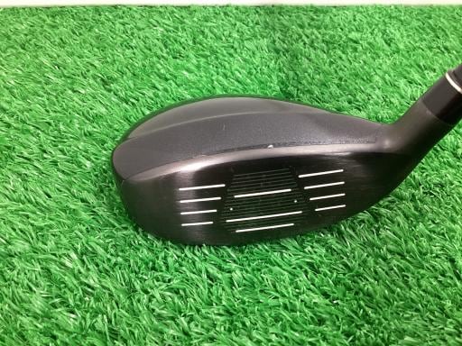 �w�w�h�n�i�Q�O�Q�O�j�@�������@�g�T