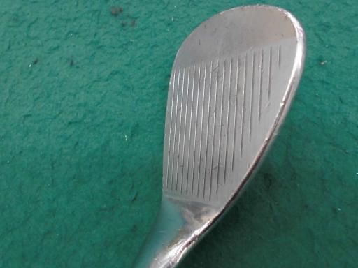 unjdx@rohm@lhkkdc@rlW@cA[N@TQ°^PQ°e