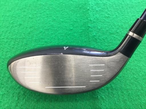 �������������@�t�c�{�Q�i�Q�O�P�X�j�@�R�v