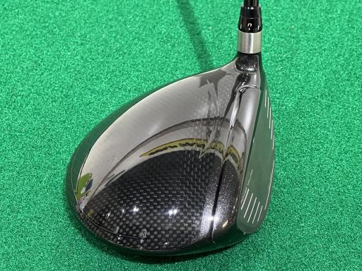 aqhcfdrsnmd@aR@rc@PODT°