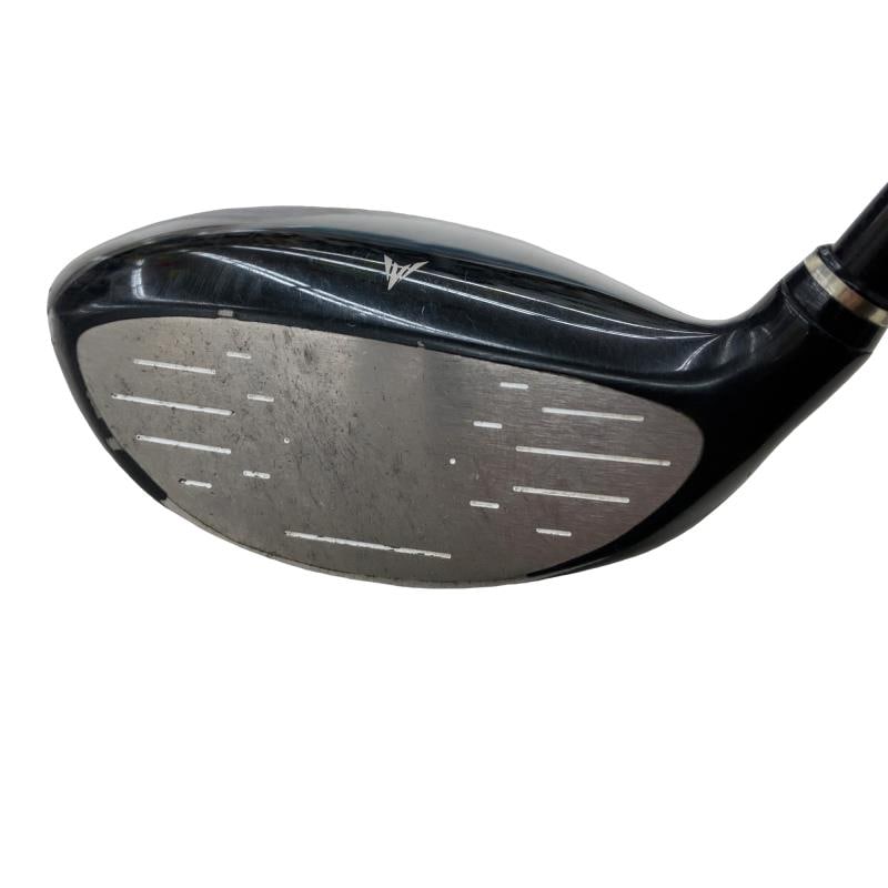 �w�w�h�n�i�Q�O�P�O�j�@�R�v