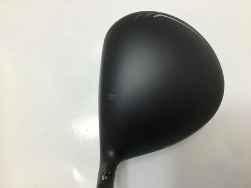 rqhwnm@ywT@l@hh@@XDT°