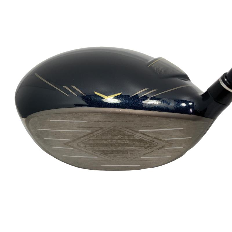 �w�w�h�n�i�Q�O�Q�Q�j�@�P�O�D�T°