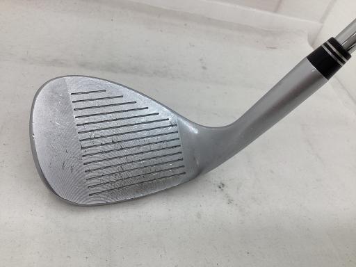 sgdEvdcfd@antmbd@l`fhb@TW°