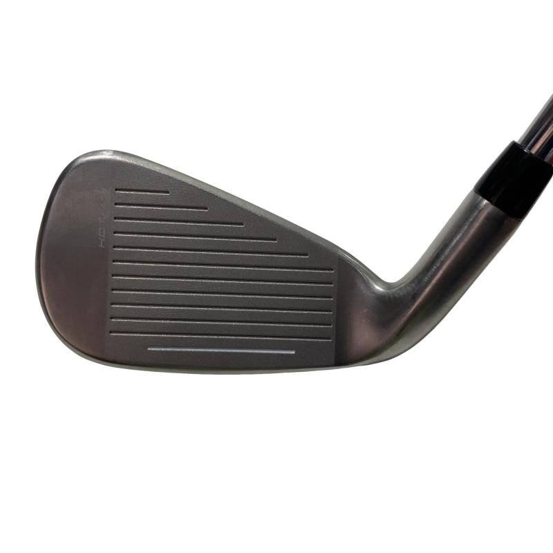 �����������@�`�d�q�n�i�d�s�@�n�m�d�@�k�d�m�f�s�g�@�T�r�i���{���F�T�{�Z�b�g�j